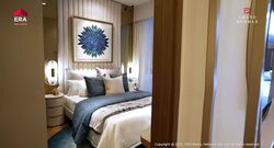 Grand Dunman (D15), Apartment #504973911